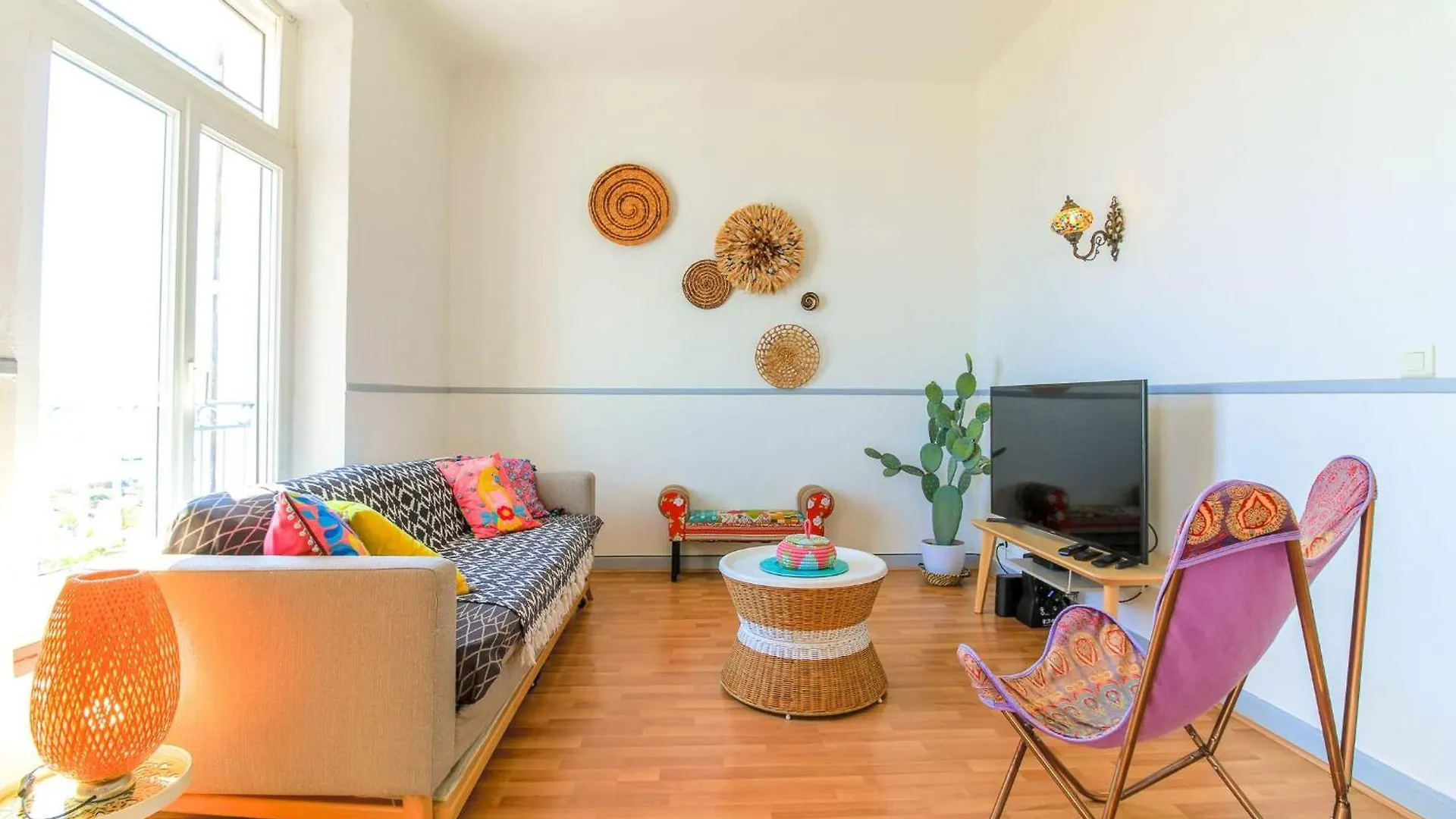 Select'Sohome - Maison Avec Vue Mer - Services Et Linge Compris - Agave Le Lavandou